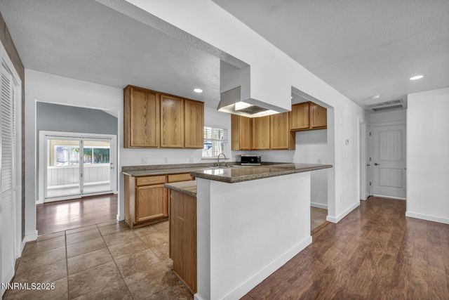 621 Colorado Street, Carson City, NV 89701