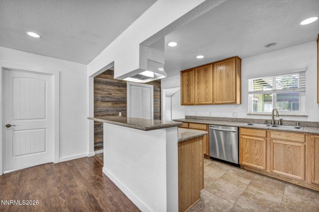 621 Colorado Street, Carson City, NV 89701