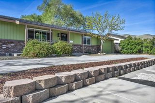621 Colorado Street, Carson City, NV 89701