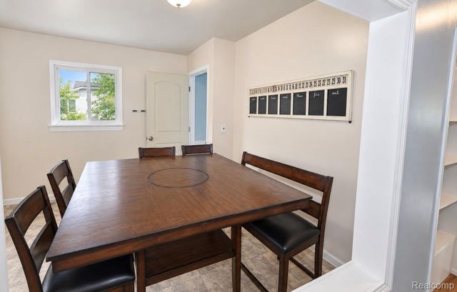 19749 Broadacres Street, Clinton Charter Township, MI 48035