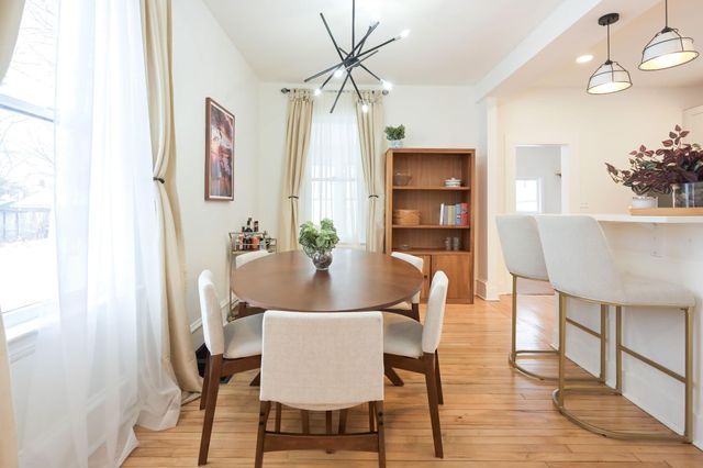 4016 37th Avenue S, Minneapolis, MN 55406