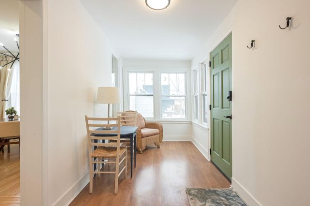 4016 37th Avenue S, Minneapolis, MN 55406