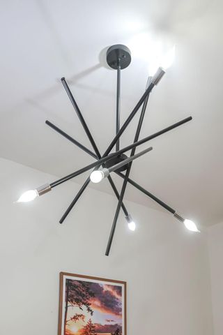 4016 37th Avenue S, Minneapolis, MN 55406