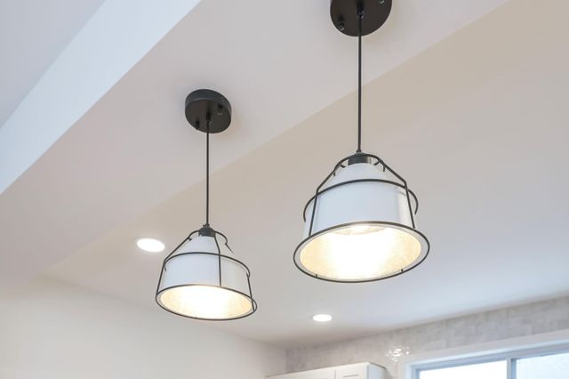 4016 37th Avenue S, Minneapolis, MN 55406