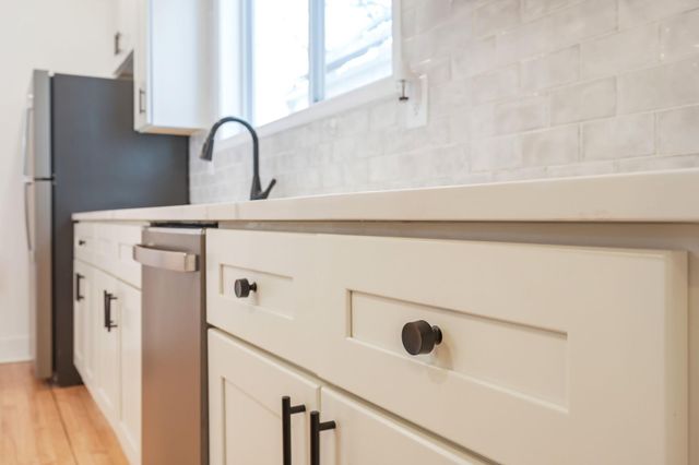 4016 37th Avenue S, Minneapolis, MN 55406