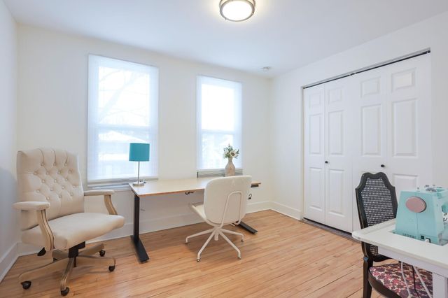 4016 37th Avenue S, Minneapolis, MN 55406