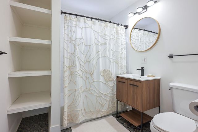 4016 37th Avenue S, Minneapolis, MN 55406