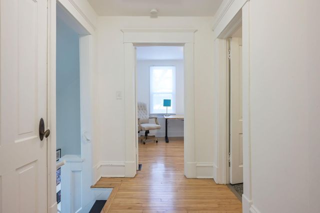 4016 37th Avenue S, Minneapolis, MN 55406