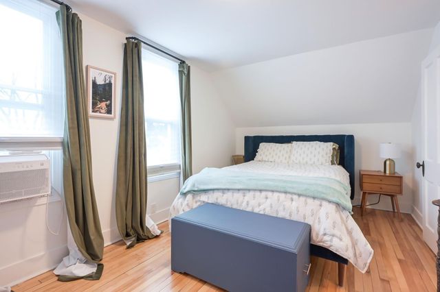 4016 37th Avenue S, Minneapolis, MN 55406