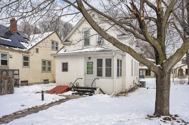 4016 37th Avenue S, Minneapolis, MN 55406