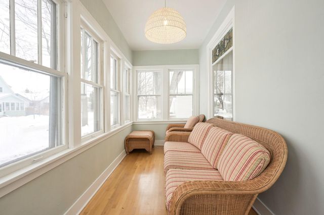 4016 37th Avenue S, Minneapolis, MN 55406