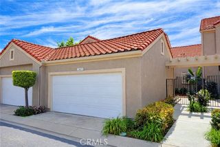 28074 Hastings 76, Mission Viejo, CA 92692