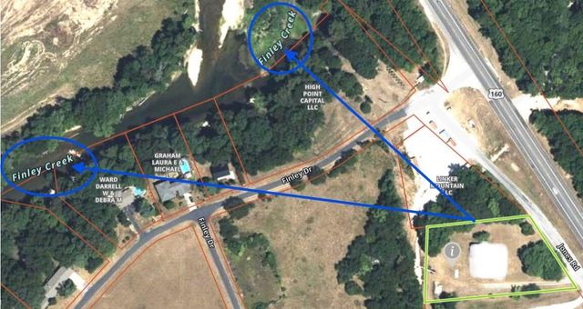 255 Jones Road, Ozark, MO 65721