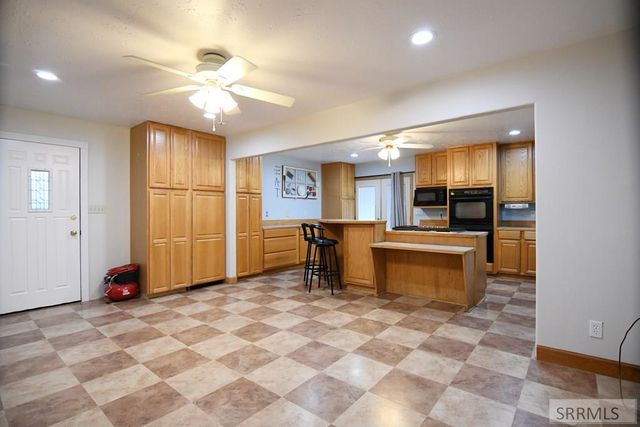 510 Horrocks Drive, Blackfoot, ID 83221