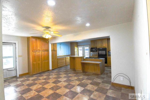 510 Horrocks Drive, Blackfoot, ID 83221