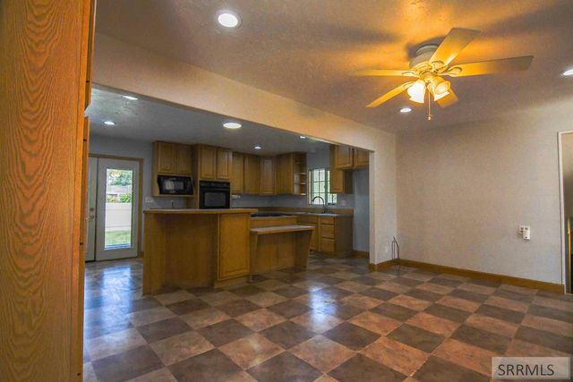 510 Horrocks Drive, Blackfoot, ID 83221