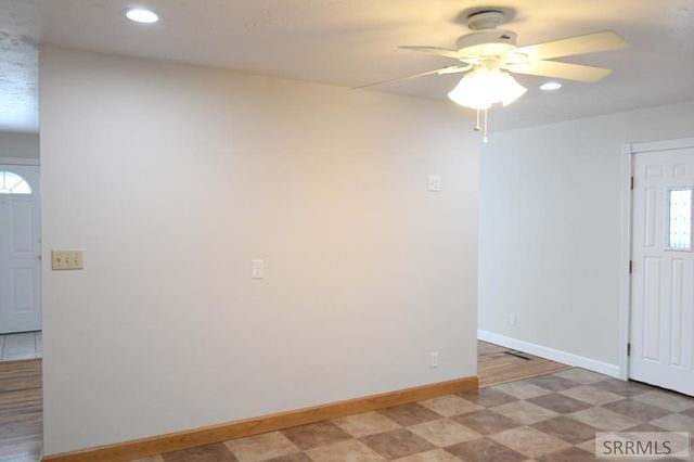 510 Horrocks Drive, Blackfoot, ID 83221