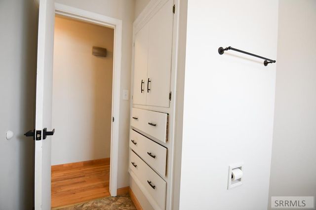 510 Horrocks Drive, Blackfoot, ID 83221