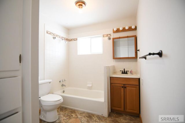 510 Horrocks Drive, Blackfoot, ID 83221