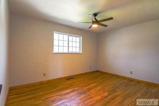 510 Horrocks Drive, Blackfoot, ID 83221