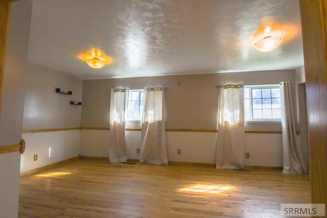 510 Horrocks Drive, Blackfoot, ID 83221