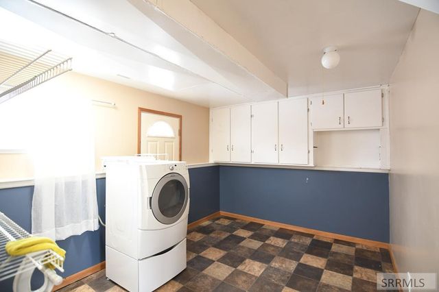 510 Horrocks Drive, Blackfoot, ID 83221