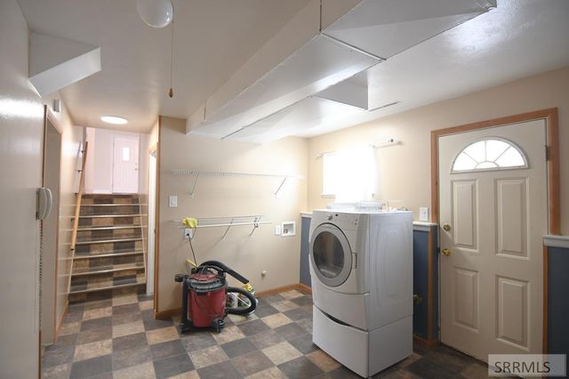 510 Horrocks Drive, Blackfoot, ID 83221