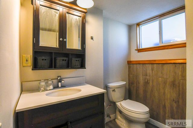 510 Horrocks Drive, Blackfoot, ID 83221