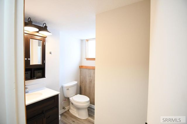 510 Horrocks Drive, Blackfoot, ID 83221