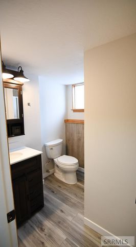 510 Horrocks Drive, Blackfoot, ID 83221