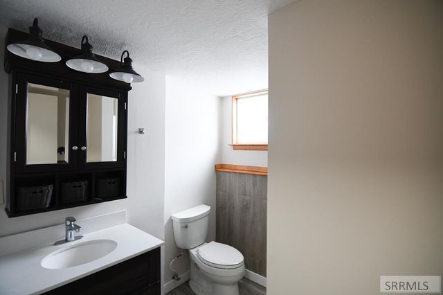 510 Horrocks Drive, Blackfoot, ID 83221