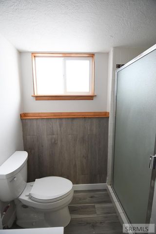 510 Horrocks Drive, Blackfoot, ID 83221