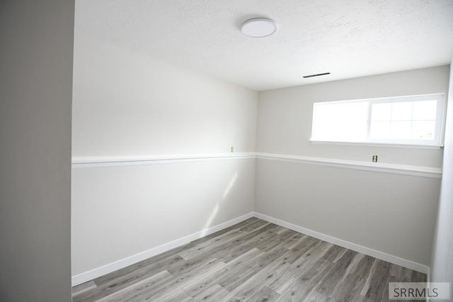 510 Horrocks Drive, Blackfoot, ID 83221