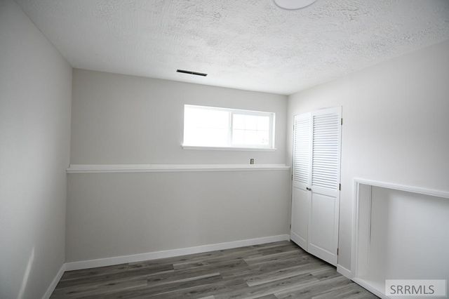 510 Horrocks Drive, Blackfoot, ID 83221