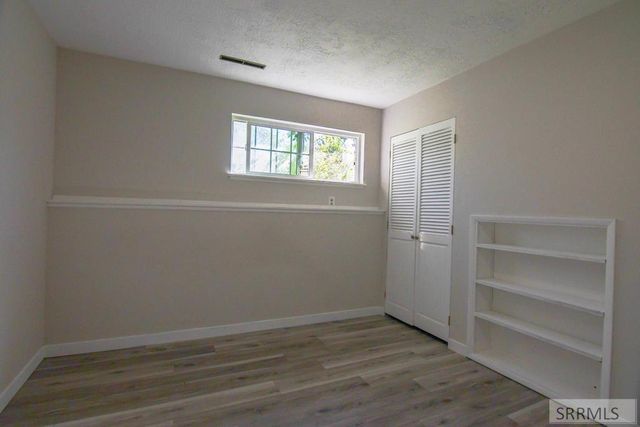 510 Horrocks Drive, Blackfoot, ID 83221