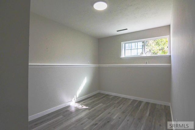 510 Horrocks Drive, Blackfoot, ID 83221