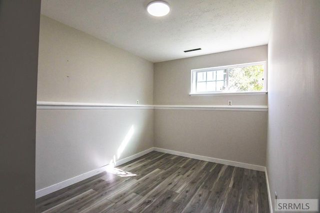 510 Horrocks Drive, Blackfoot, ID 83221