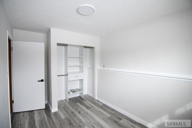 510 Horrocks Drive, Blackfoot, ID 83221