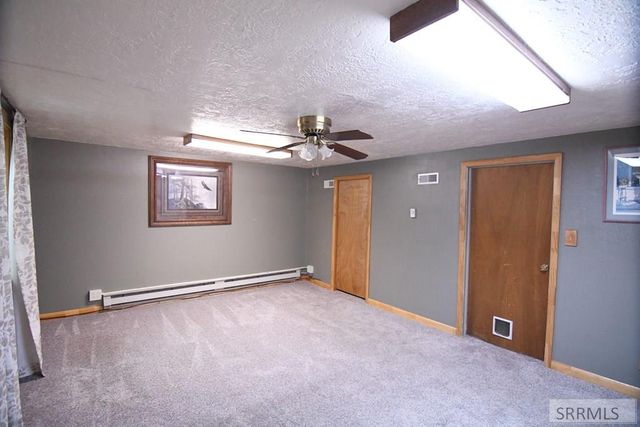 510 Horrocks Drive, Blackfoot, ID 83221