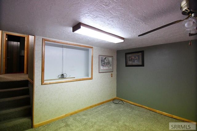 510 Horrocks Drive, Blackfoot, ID 83221