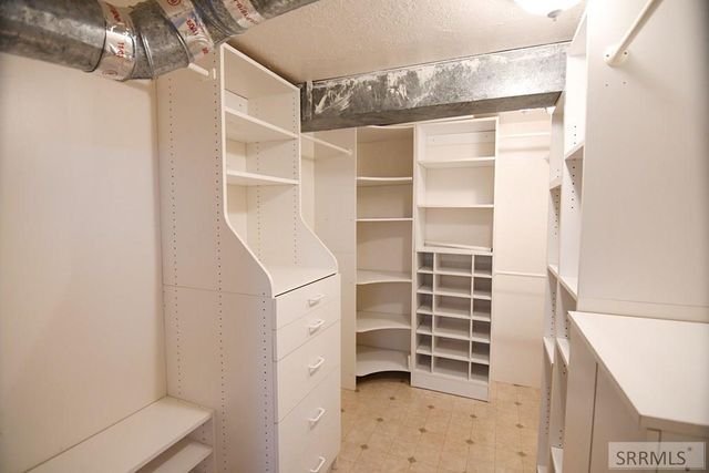 510 Horrocks Drive, Blackfoot, ID 83221