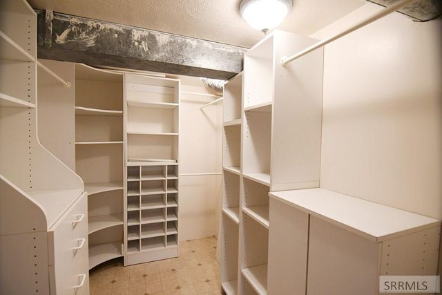 510 Horrocks Drive, Blackfoot, ID 83221