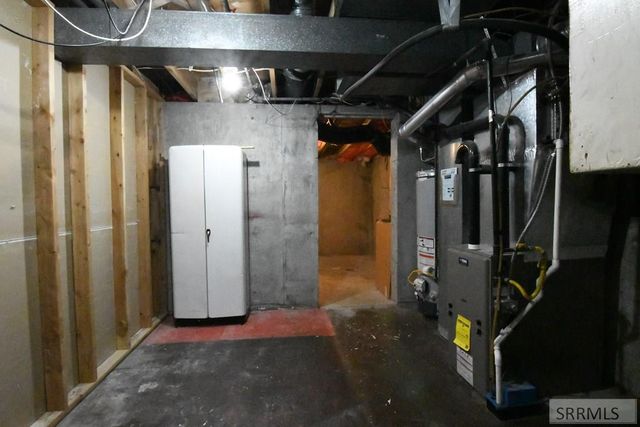 510 Horrocks Drive, Blackfoot, ID 83221