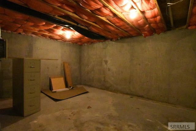 510 Horrocks Drive, Blackfoot, ID 83221