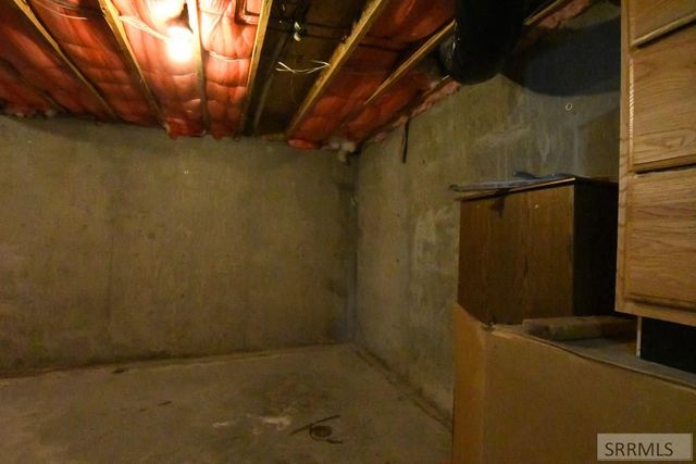 510 Horrocks Drive, Blackfoot, ID 83221