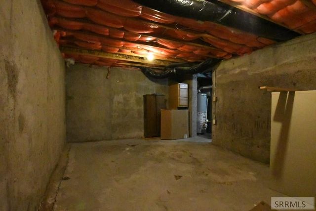 510 Horrocks Drive, Blackfoot, ID 83221