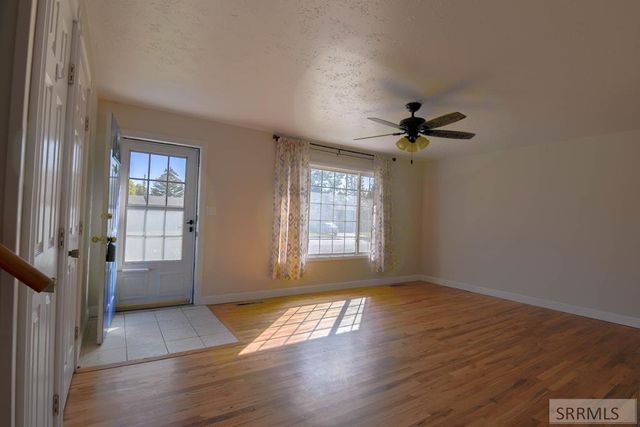 510 Horrocks Drive, Blackfoot, ID 83221