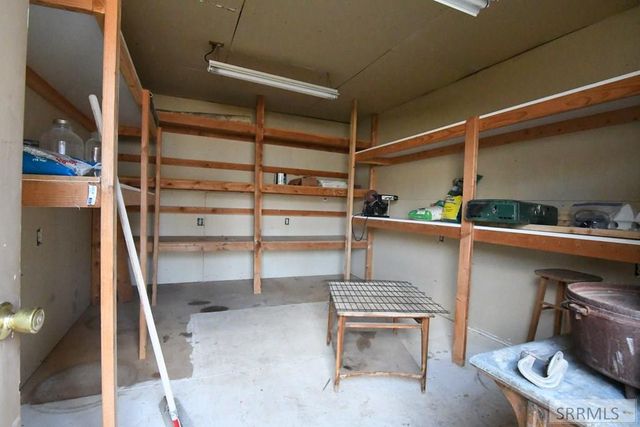 510 Horrocks Drive, Blackfoot, ID 83221