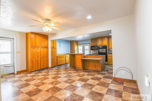 510 Horrocks Drive, Blackfoot, ID 83221