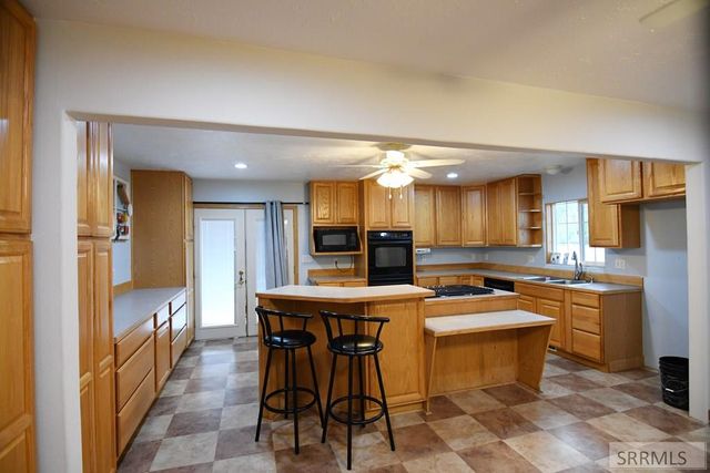 510 Horrocks Drive, Blackfoot, ID 83221